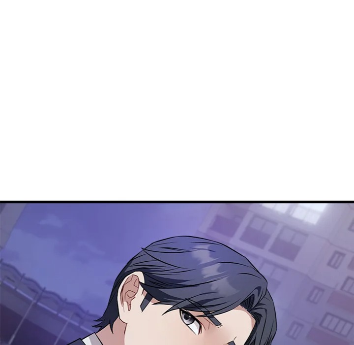 I’m Here for You Chapter 15 image 166