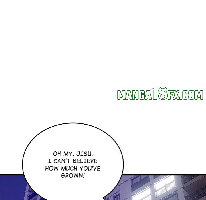 I’m Here for You Chapter 15 image 168