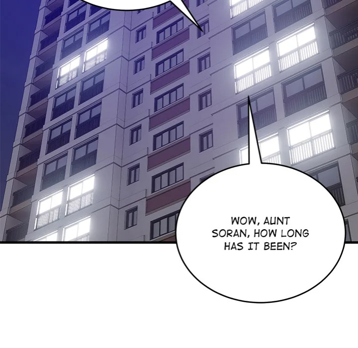 I’m Here for You Chapter 15 image 169