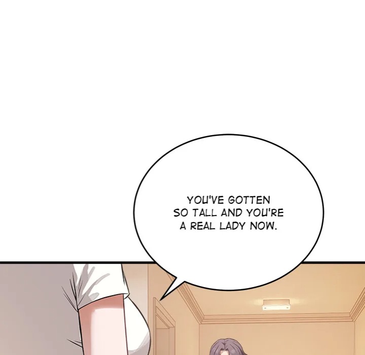 I’m Here for You Chapter 15 image 170
