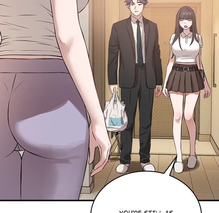 I’m Here for You Chapter 15 image 171