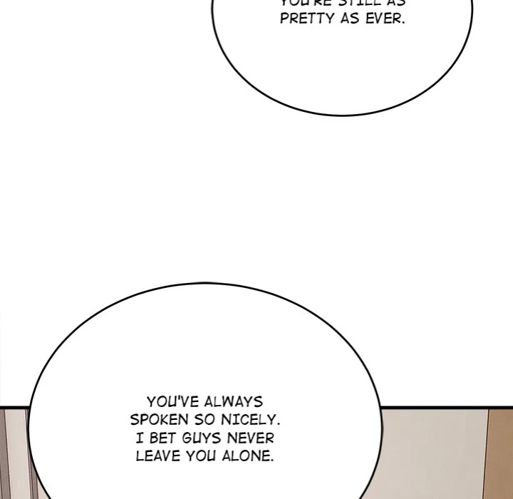 I’m Here for You Chapter 15 image 172