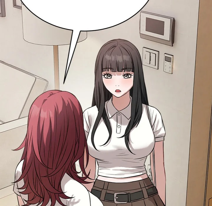 I’m Here for You Chapter 15 image 173
