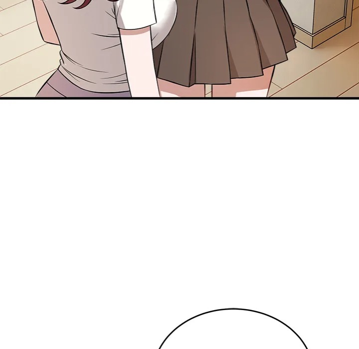 I’m Here for You Chapter 15 image 174