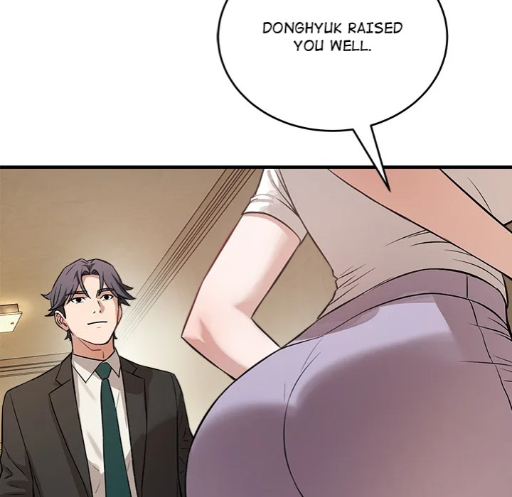 I’m Here for You Chapter 15 image 175