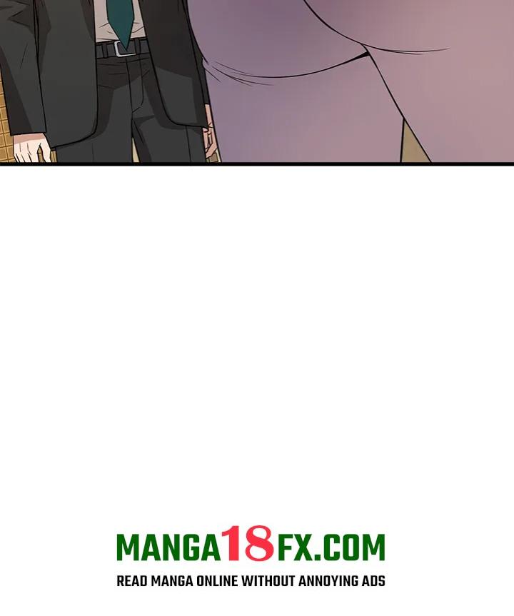I’m Here for You Chapter 15 image 176