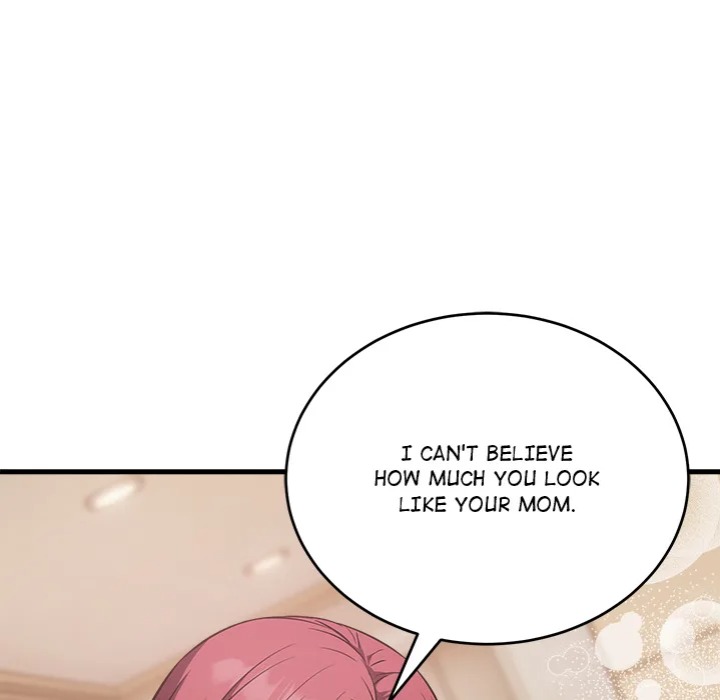 I’m Here for You Chapter 15 image 177