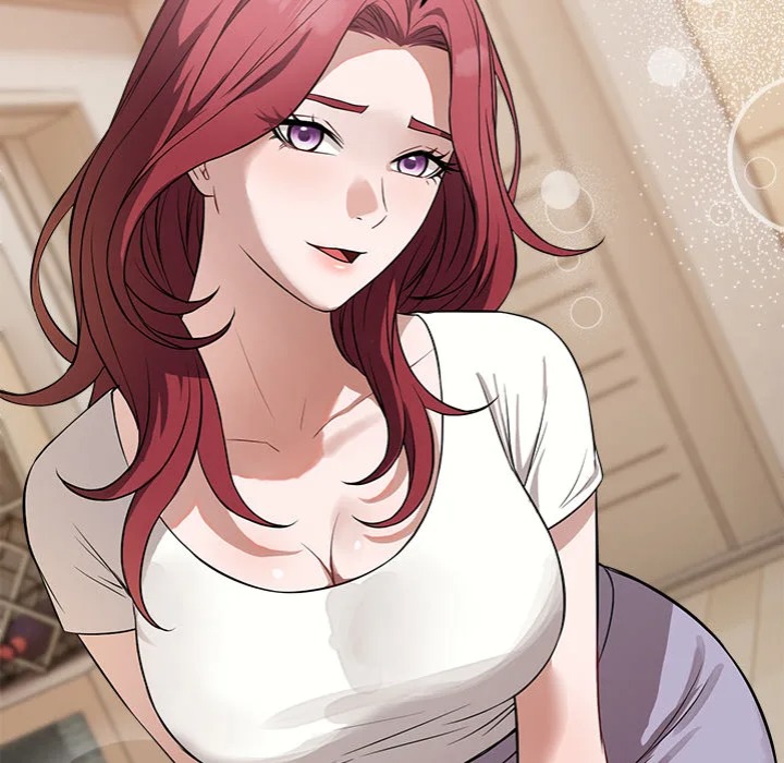 I’m Here for You Chapter 15 image 178