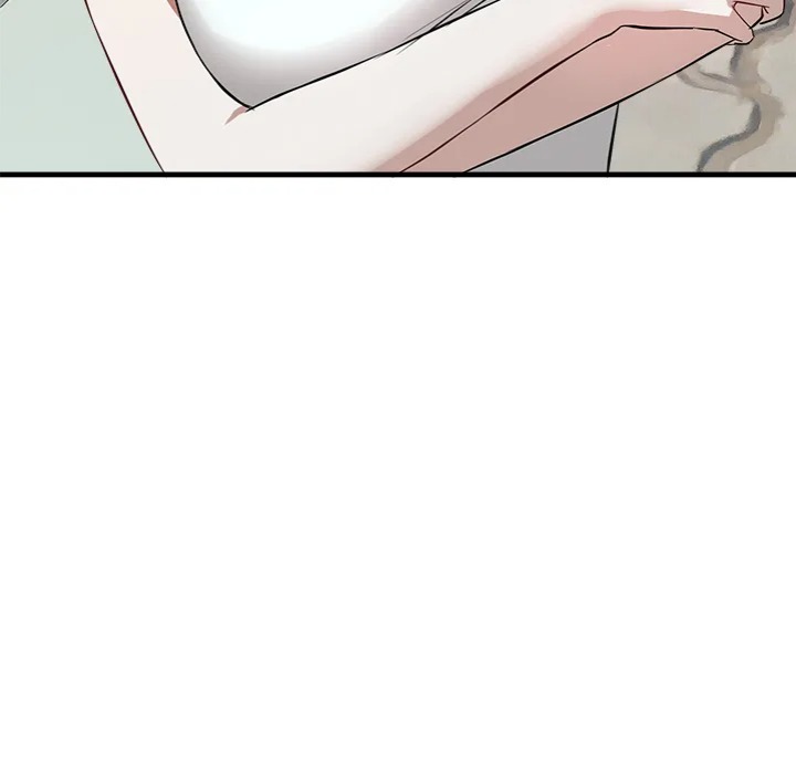I’m Here for You Chapter 15 image 17