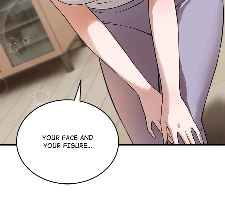 I’m Here for You Chapter 15 image 179