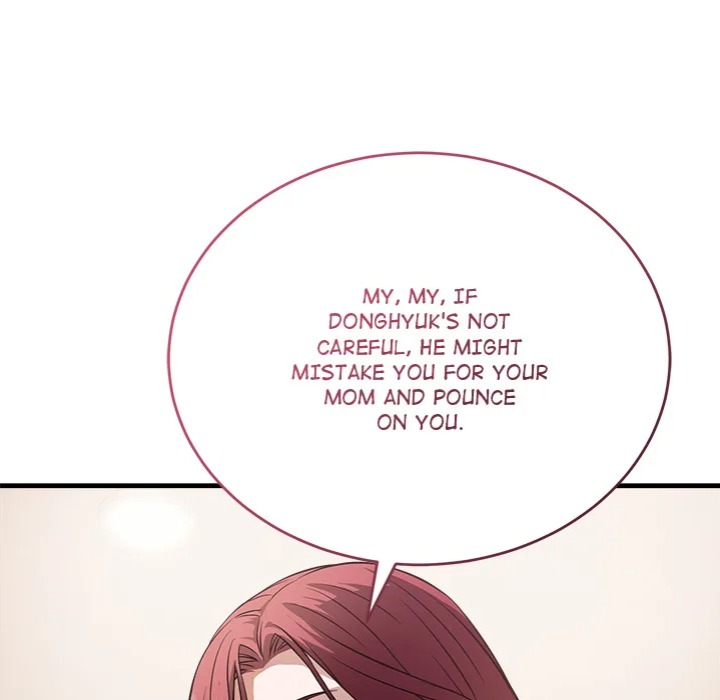 I’m Here for You Chapter 15 image 180