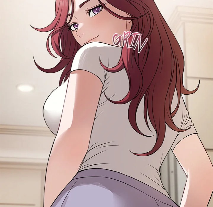 I’m Here for You Chapter 15 image 181