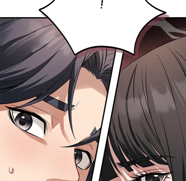 I’m Here for You Chapter 15 image 184