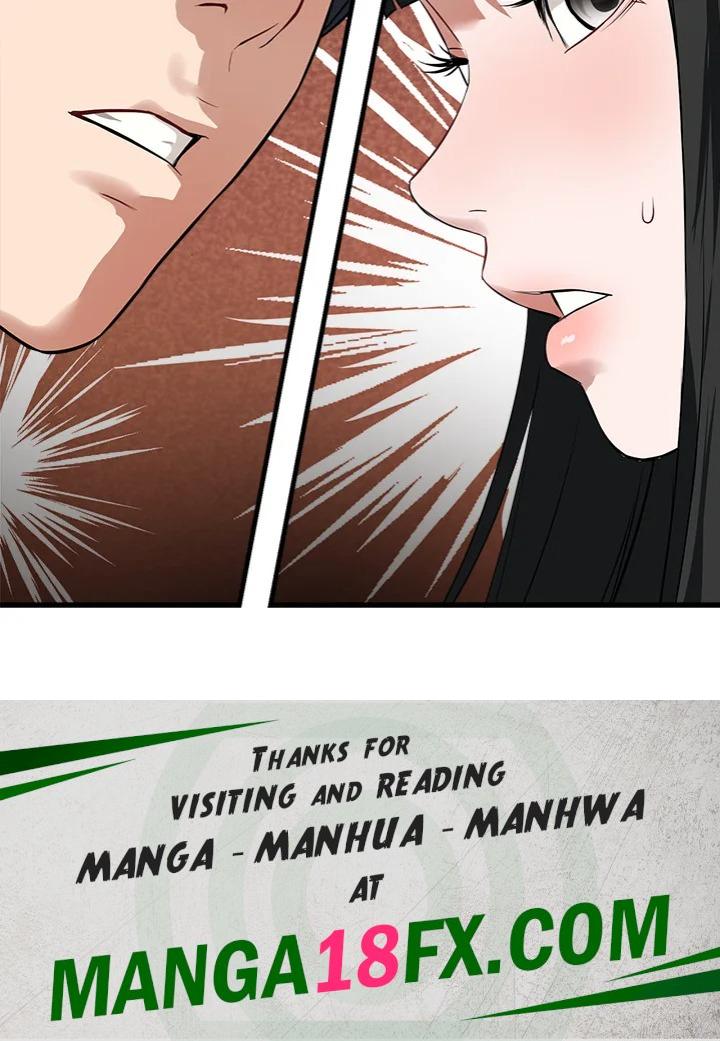 I’m Here for You Chapter 15 image 185