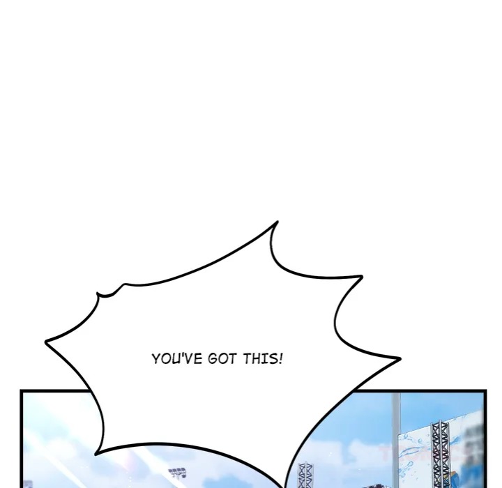 I’m Here for You Chapter 15 image 19