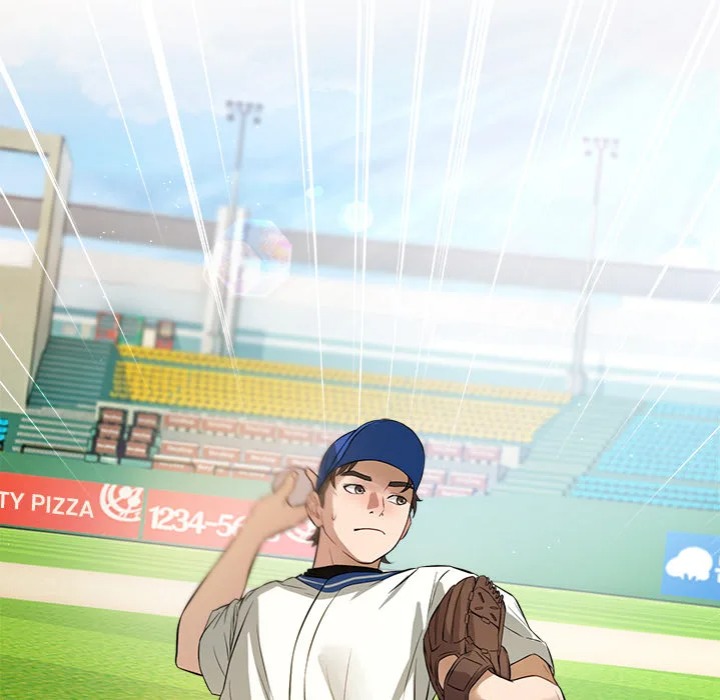 I’m Here for You Chapter 15 image 22