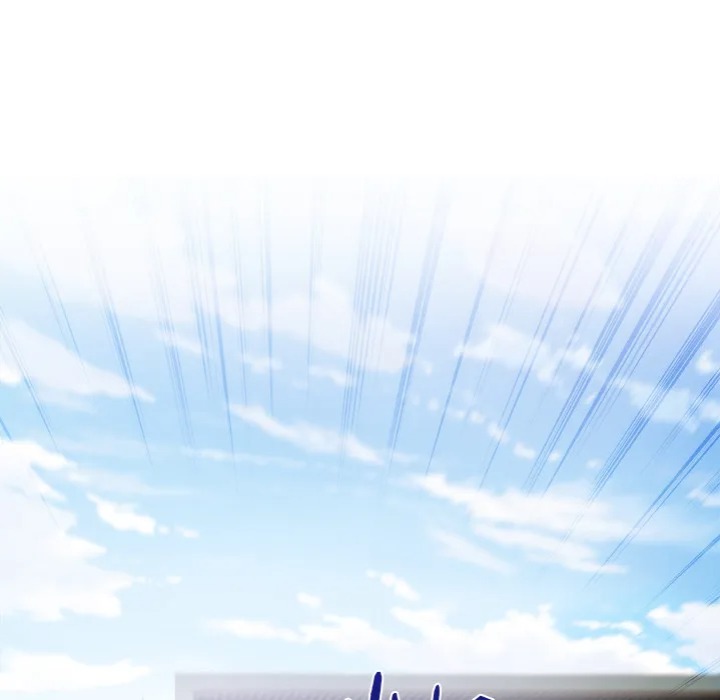 I’m Here for You Chapter 15 image 26