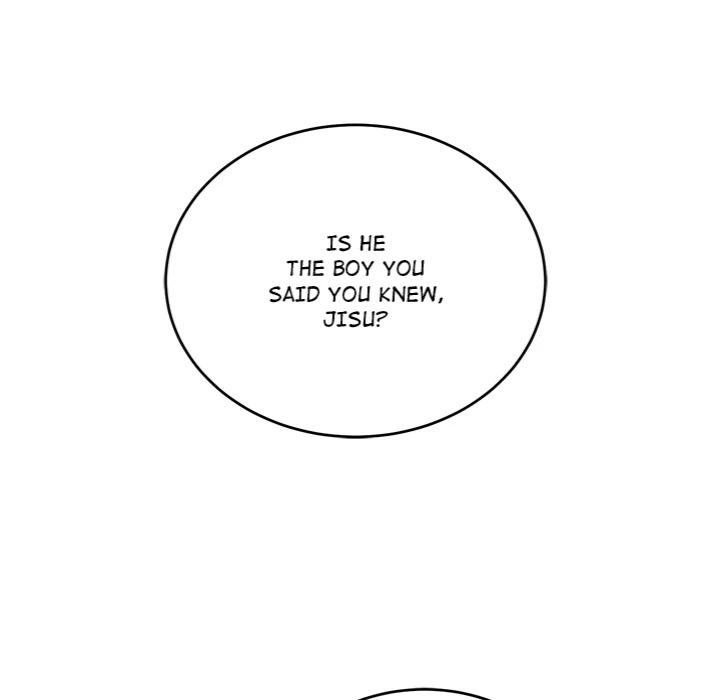 I’m Here for You Chapter 15 image 29