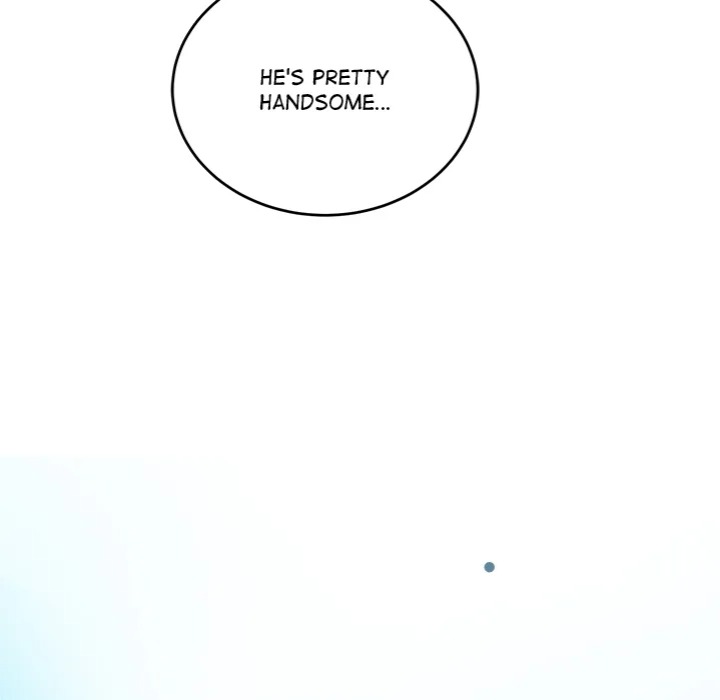I’m Here for You Chapter 15 image 31