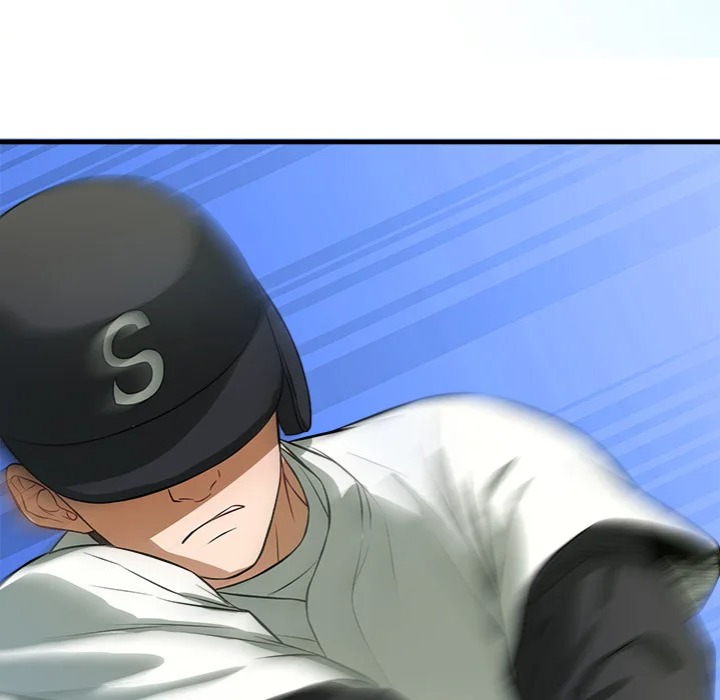 I’m Here for You Chapter 15 image 34