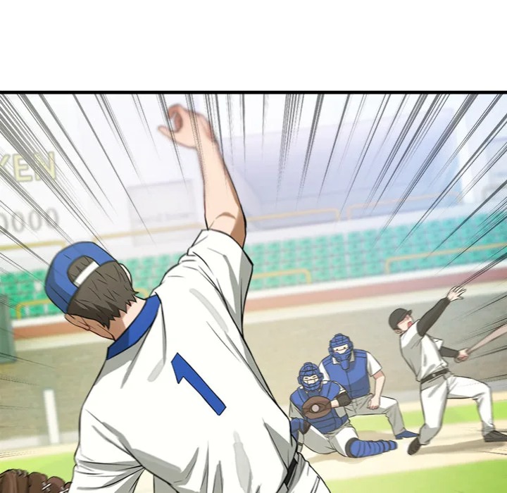 I’m Here for You Chapter 15 image 38