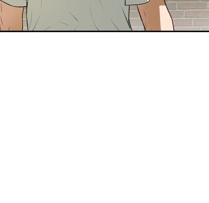 I’m Here for You Chapter 15 image 45