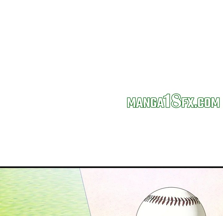 I’m Here for You Chapter 15 image 46