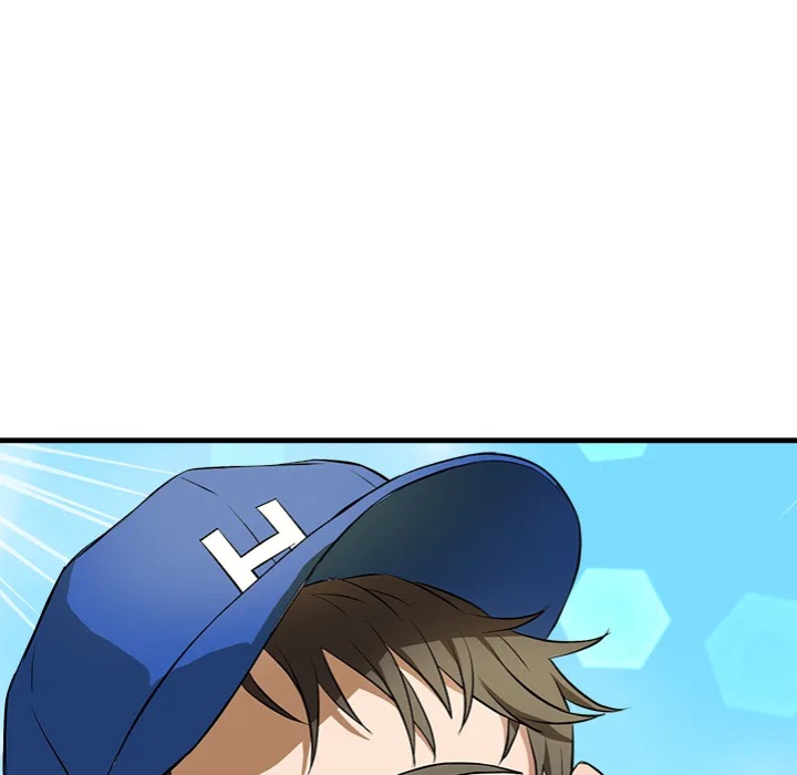 I’m Here for You Chapter 15 image 52