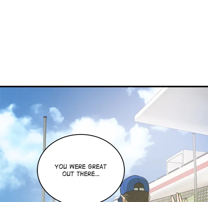 I’m Here for You Chapter 15 image 56
