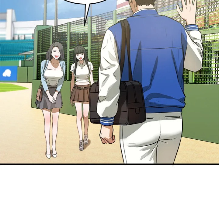 I’m Here for You Chapter 15 image 57
