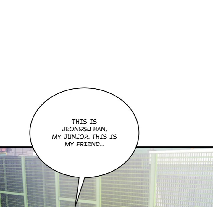 I’m Here for You Chapter 15 image 58