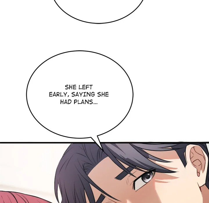 I’m Here for You Chapter 15 image 5