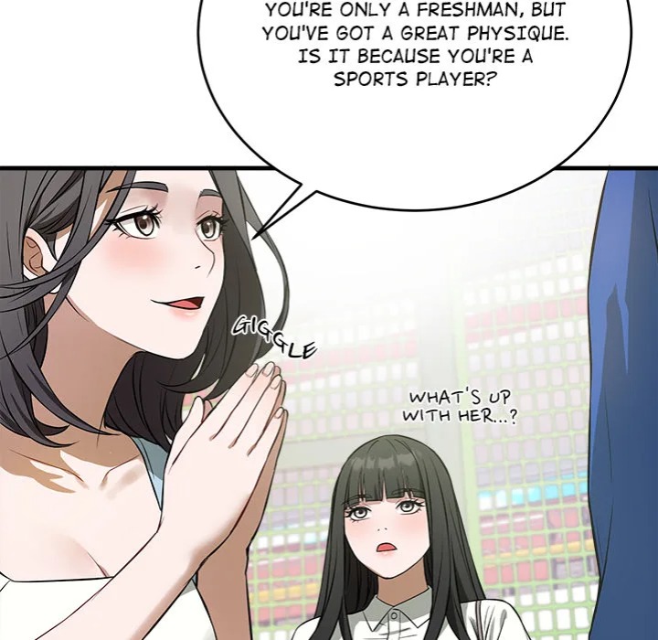 I’m Here for You Chapter 15 image 61