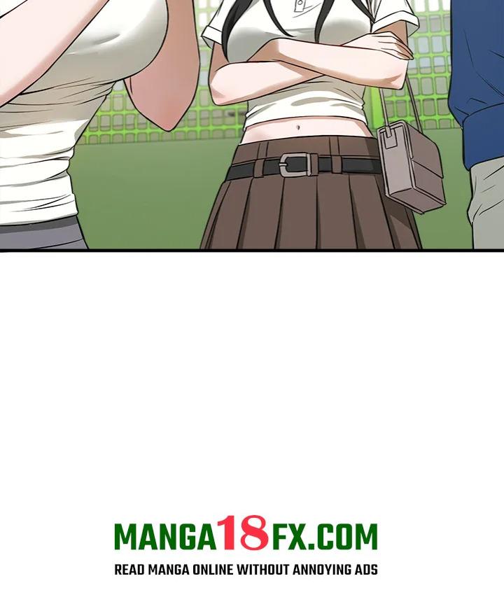 I’m Here for You Chapter 15 image 62