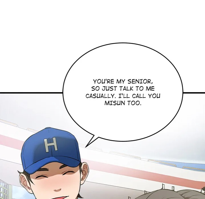 I’m Here for You Chapter 15 image 63