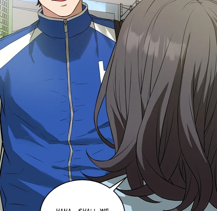 I’m Here for You Chapter 15 image 64