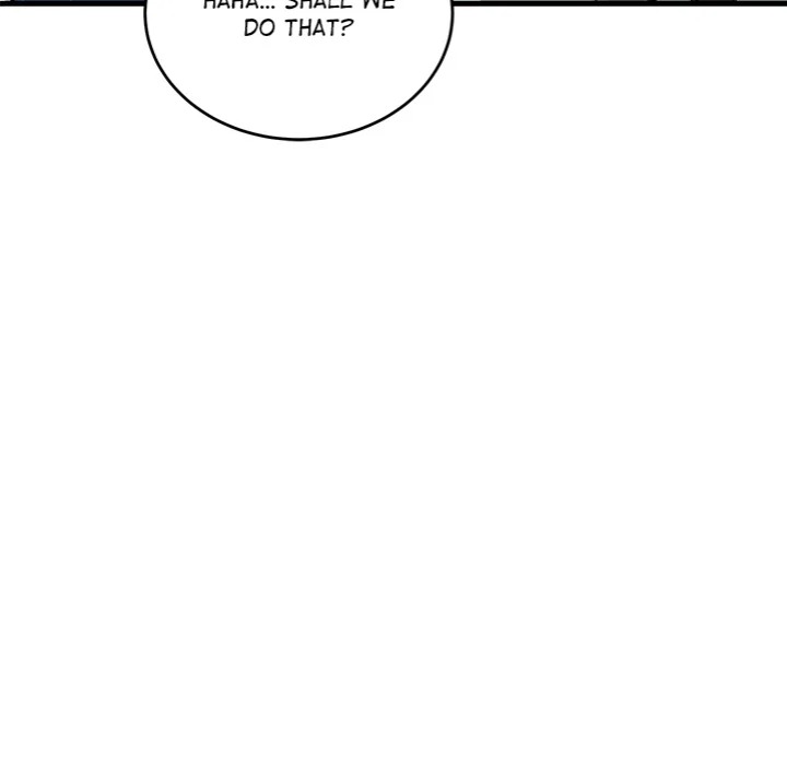 I’m Here for You Chapter 15 image 65
