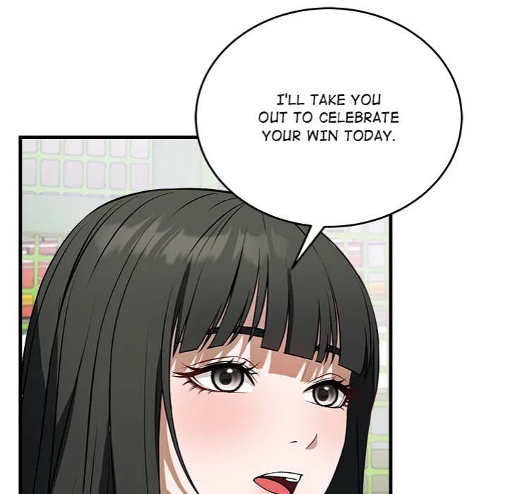 I’m Here for You Chapter 15 image 66