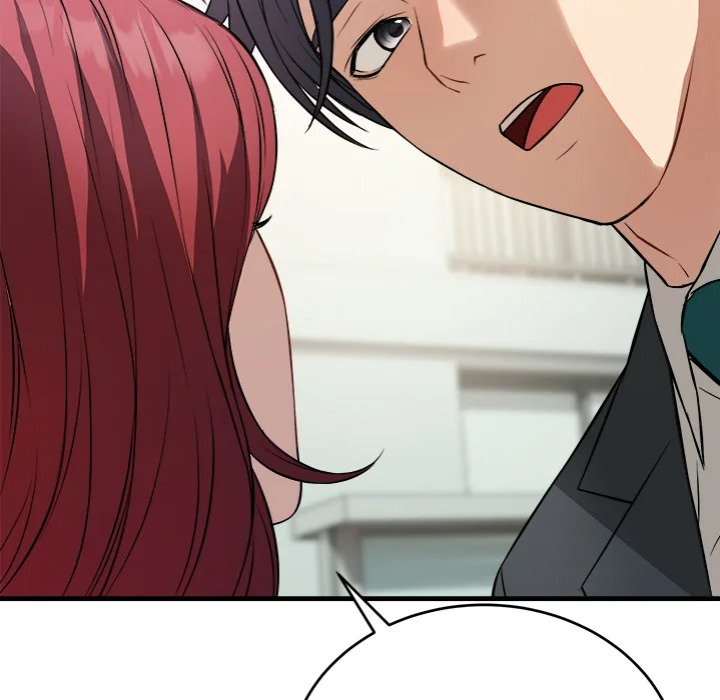 I’m Here for You Chapter 15 image 6