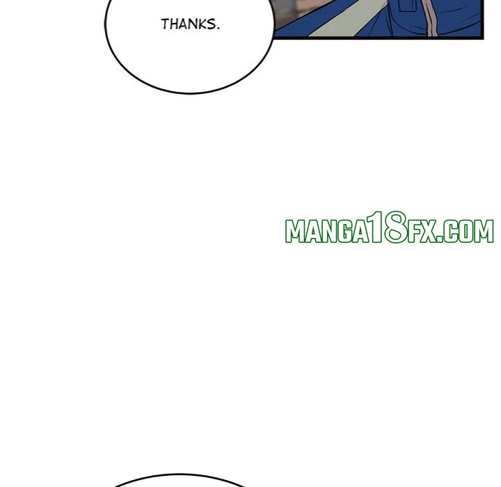 I’m Here for You Chapter 15 image 69