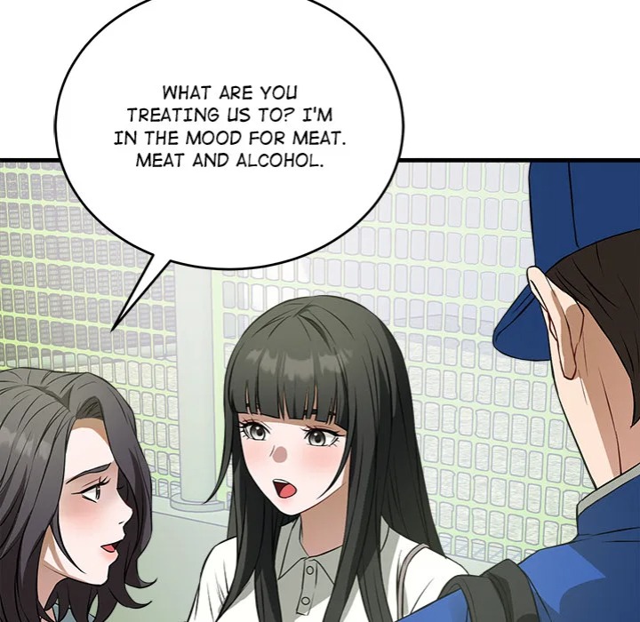 I’m Here for You Chapter 15 image 70