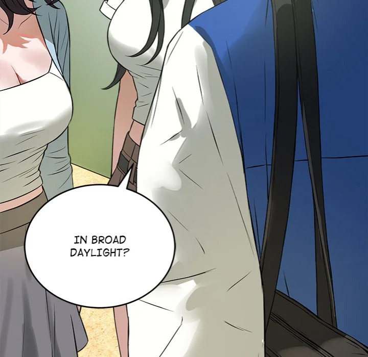 I’m Here for You Chapter 15 image 71