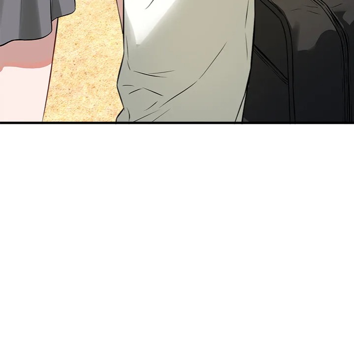 I’m Here for You Chapter 15 image 72