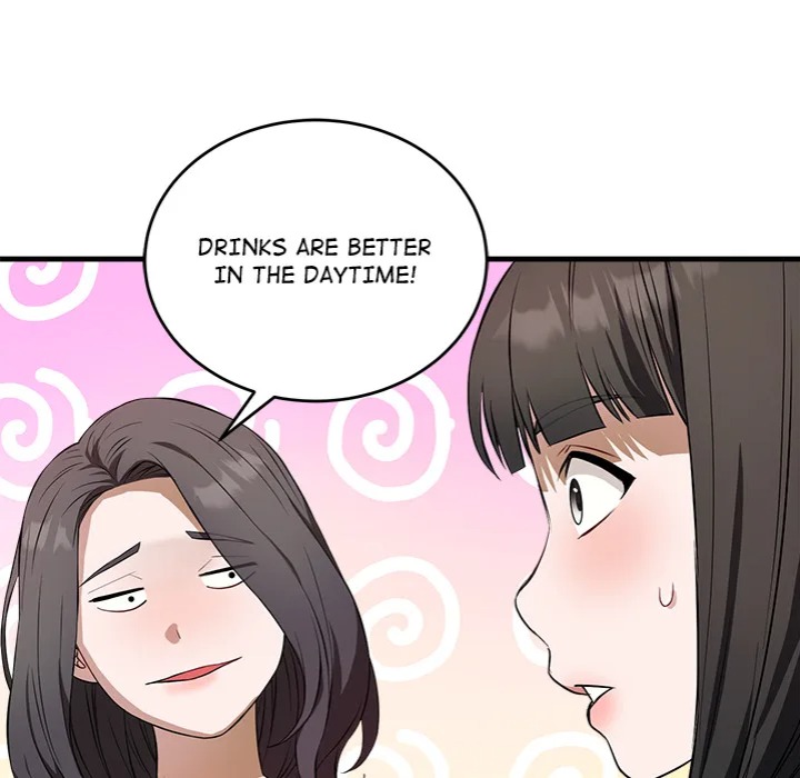 I’m Here for You Chapter 15 image 73