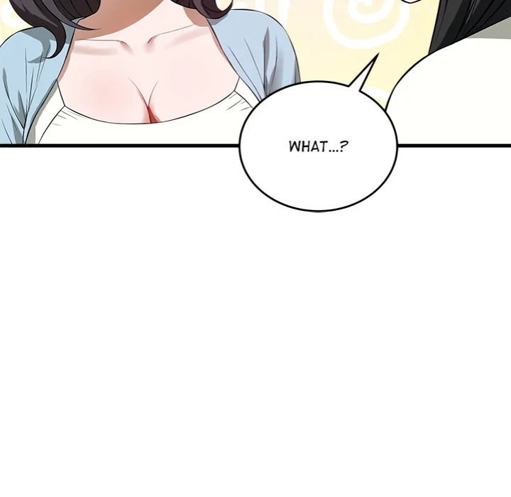 I’m Here for You Chapter 15 image 74