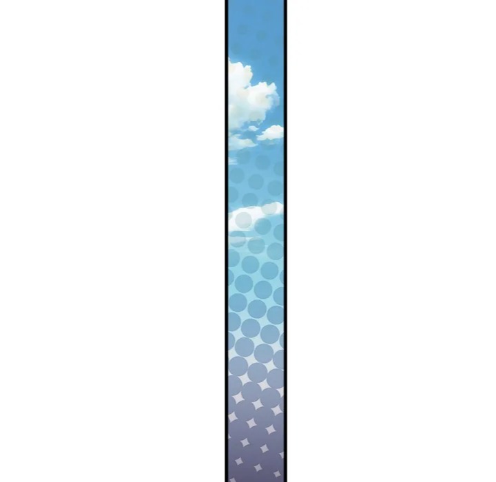 I’m Here for You Chapter 15 image 76