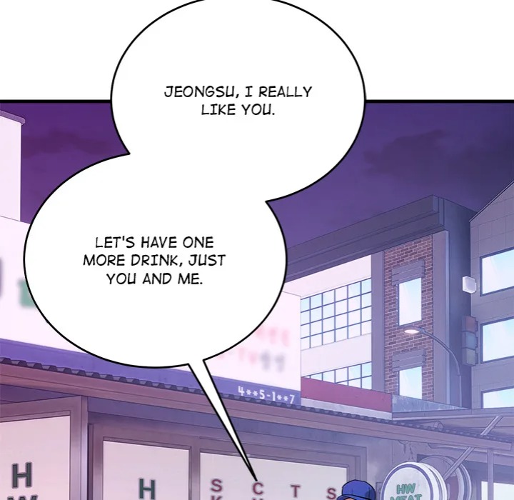 I’m Here for You Chapter 15 image 78
