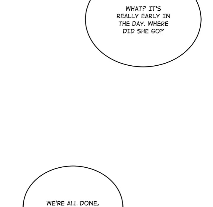 I’m Here for You Chapter 15 image 7