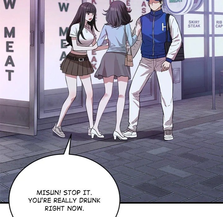 I’m Here for You Chapter 15 image 79
