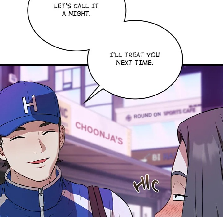 I’m Here for You Chapter 15 image 81